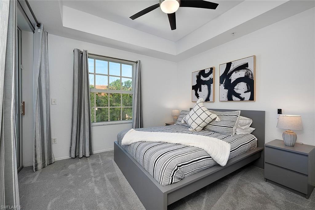 9035 Colby DR # 2322