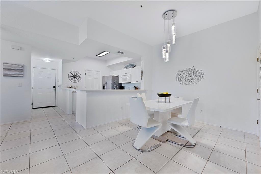 9035 Colby DR # 2322