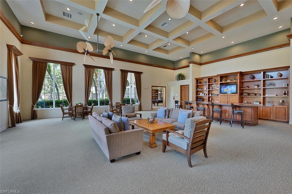 9035 Colby DR # 2322