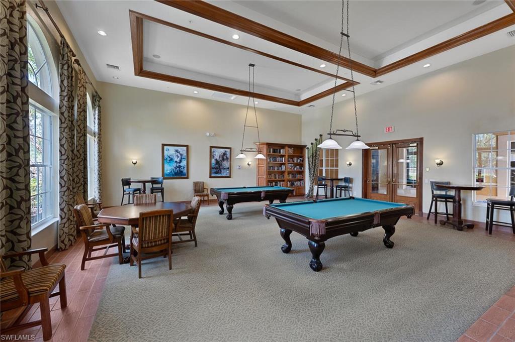 9035 Colby DR # 2322