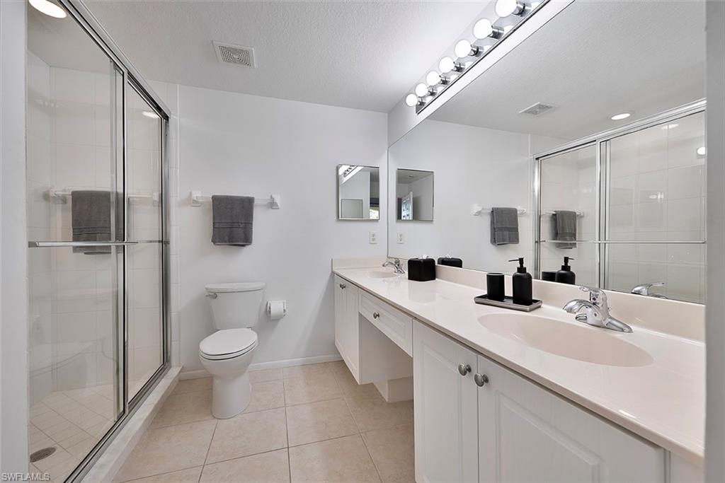 9035 Colby DR # 2322