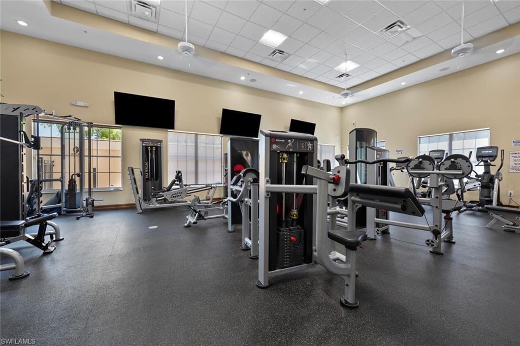 9035 Colby DR # 2322