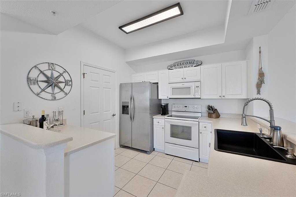 9035 Colby DR # 2322