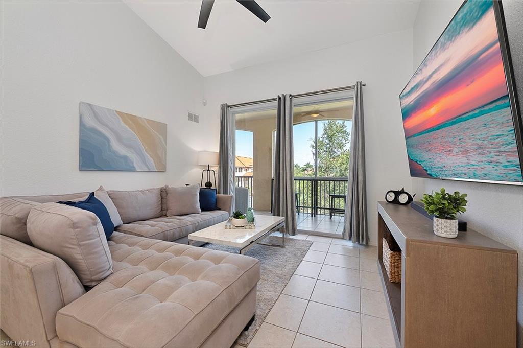 9035 Colby DR # 2322