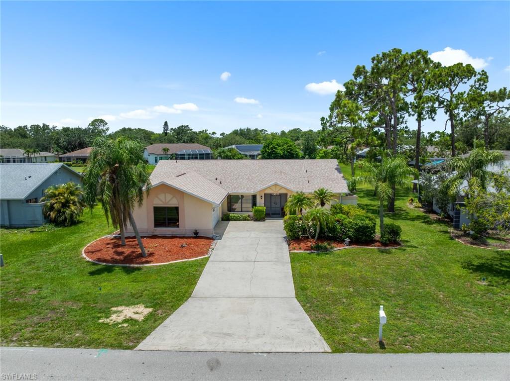 9366 Pineapple RD