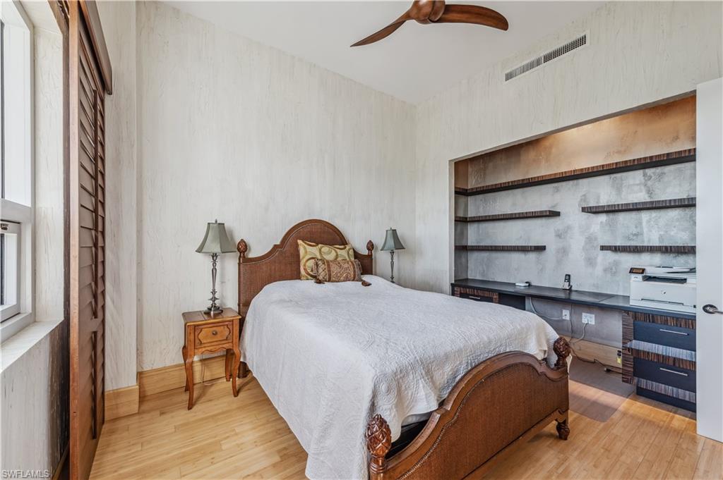 4951 BONITA BAY BLVD # 2501