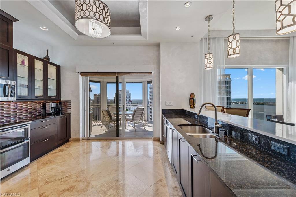 4951 BONITA BAY BLVD # 2501