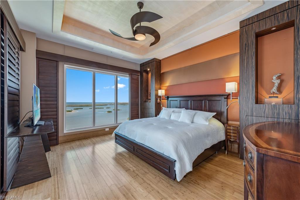 4951 BONITA BAY BLVD # 2501