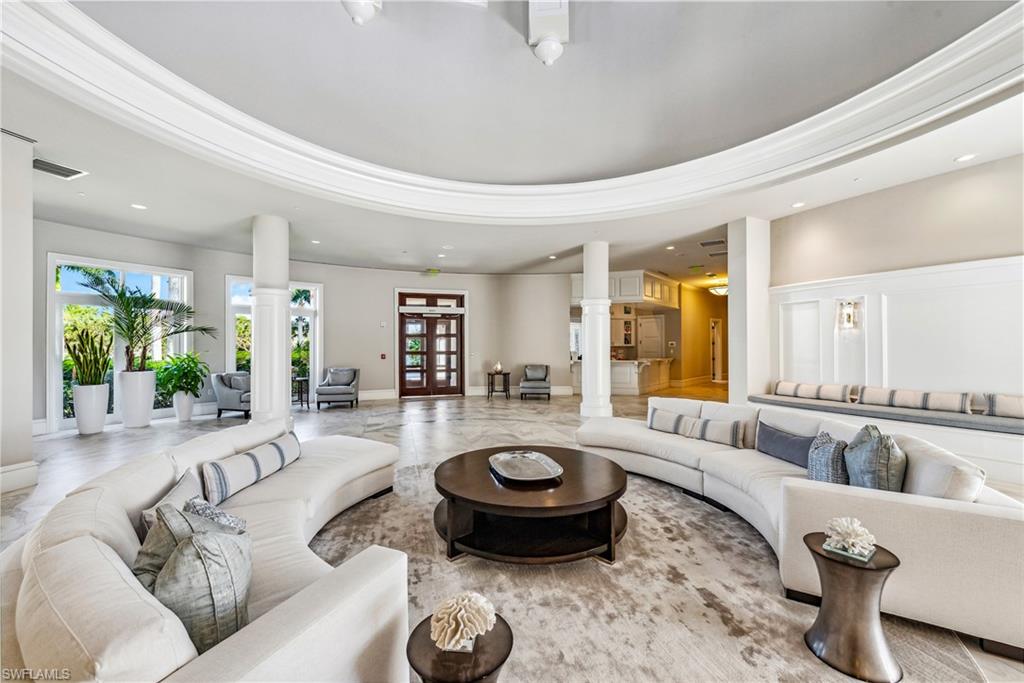 4951 BONITA BAY BLVD # 2501