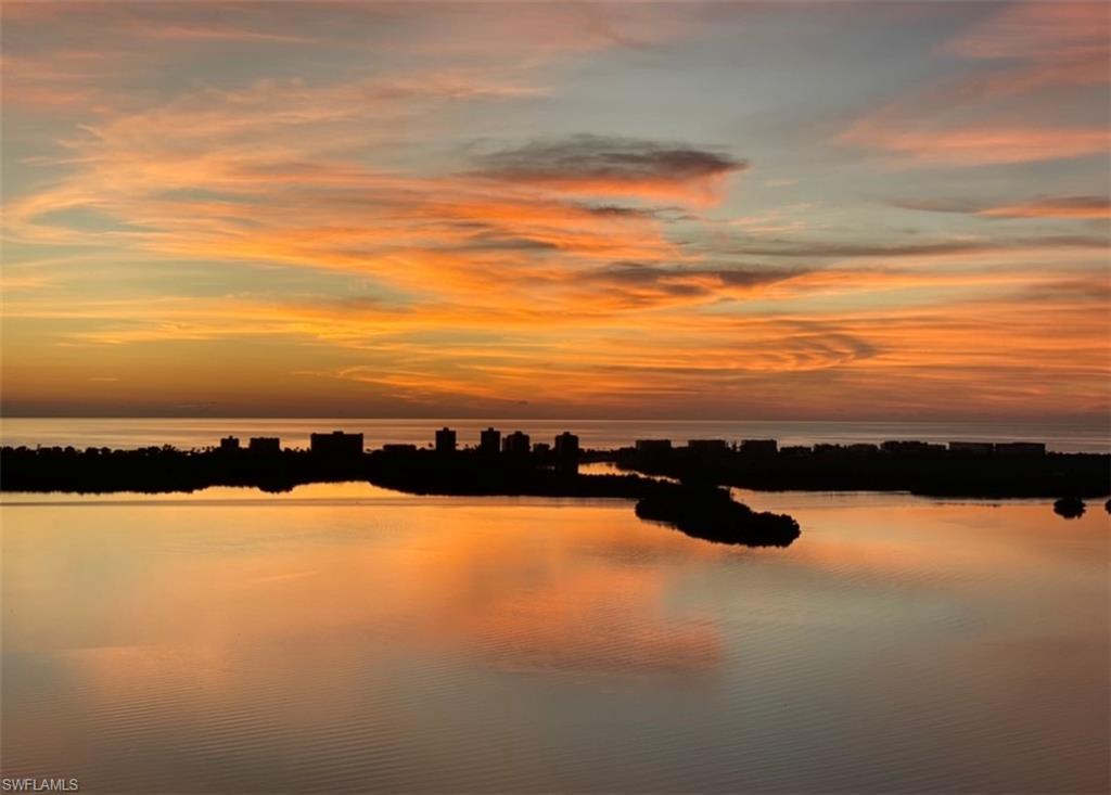 4951 BONITA BAY BLVD # 2501