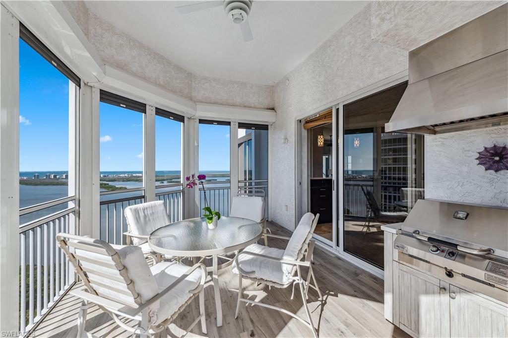 4951 BONITA BAY BLVD # 2501