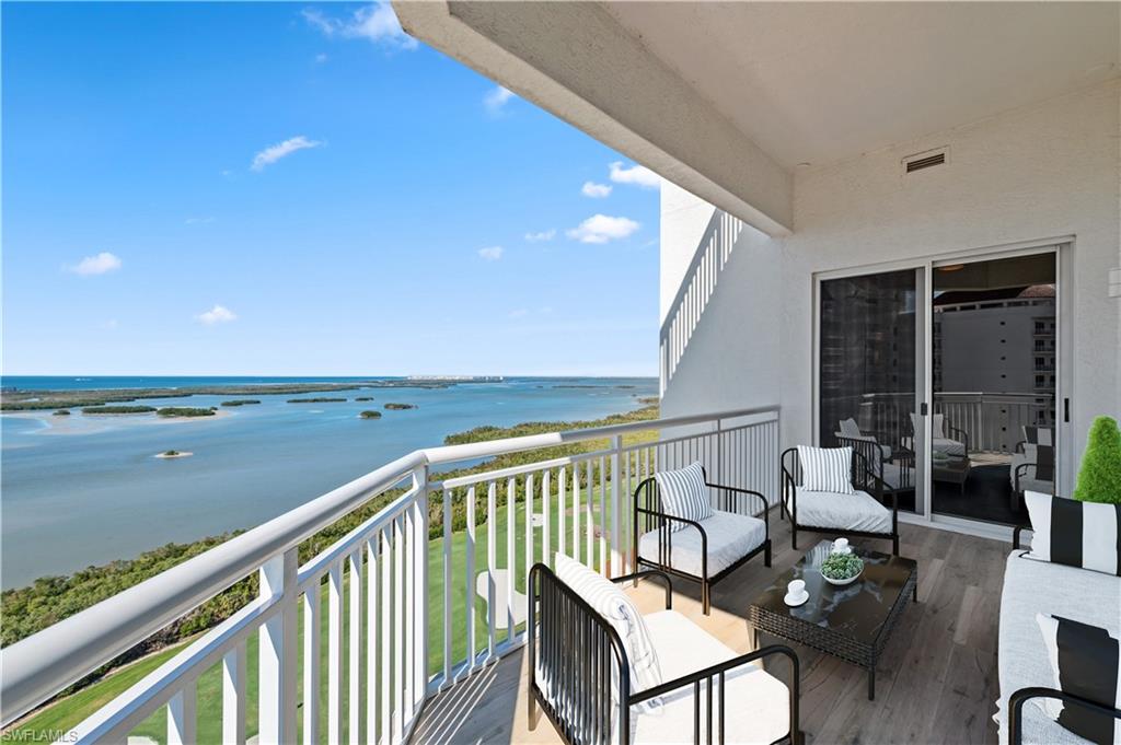 4951 BONITA BAY BLVD # 2501