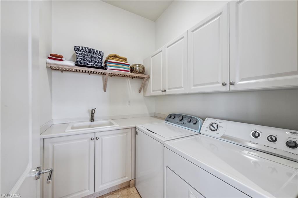 4951 BONITA BAY BLVD # 2501