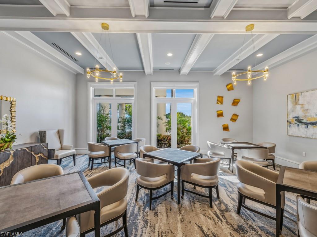 4951 BONITA BAY BLVD # 2501