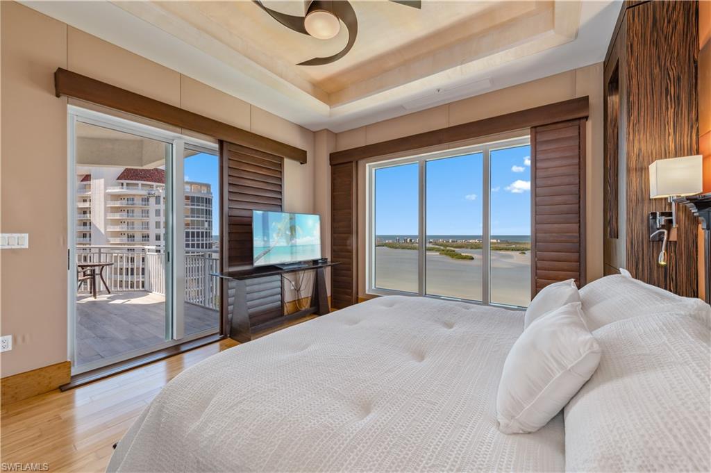 4951 BONITA BAY BLVD # 2501