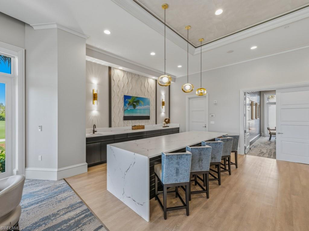 4951 BONITA BAY BLVD # 2501