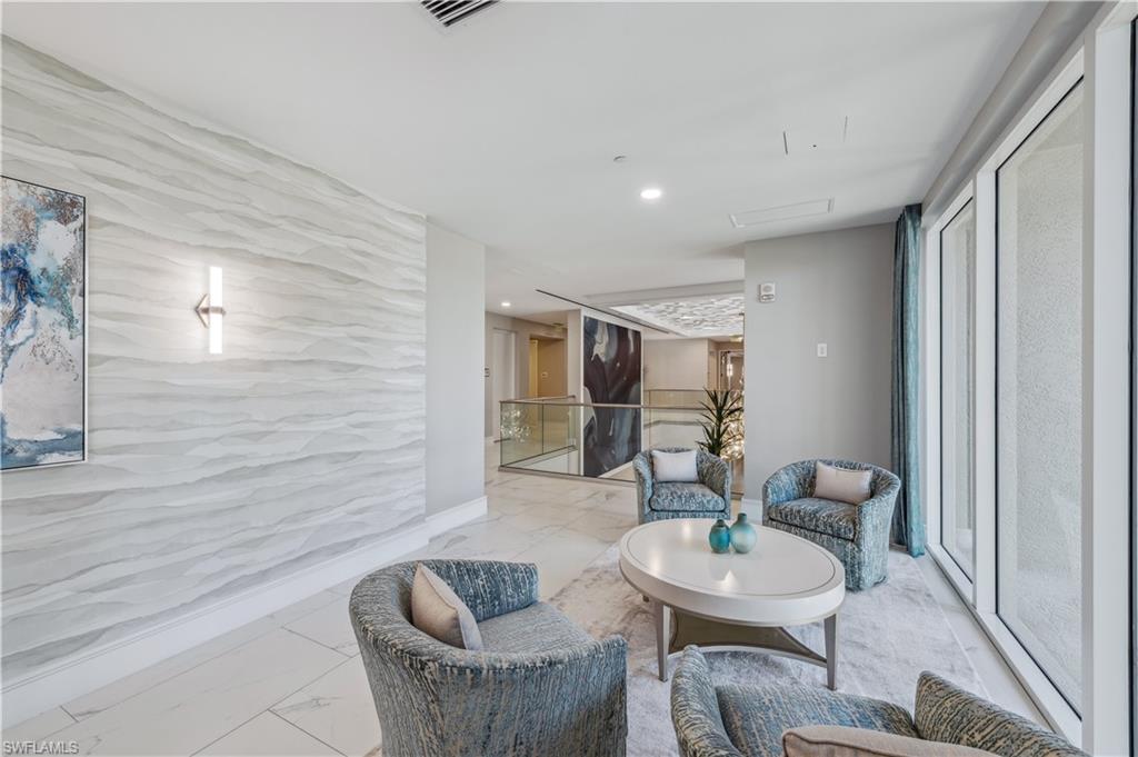 4951 BONITA BAY BLVD # 2501