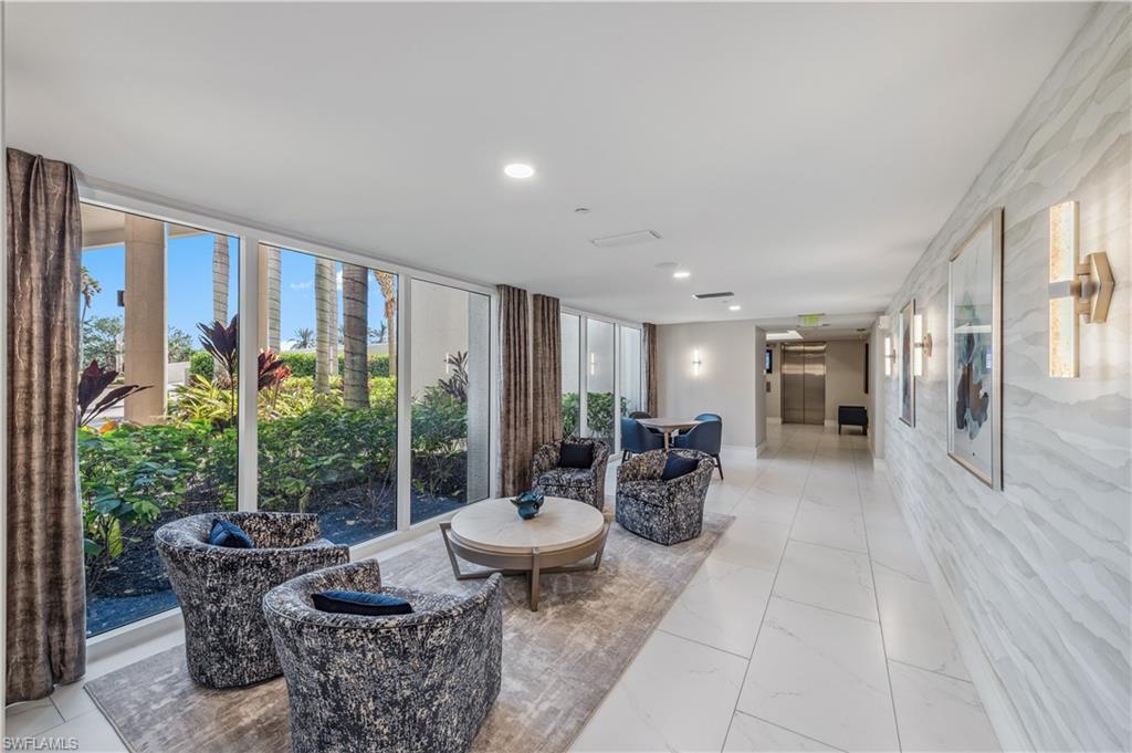 4951 BONITA BAY BLVD # 2501