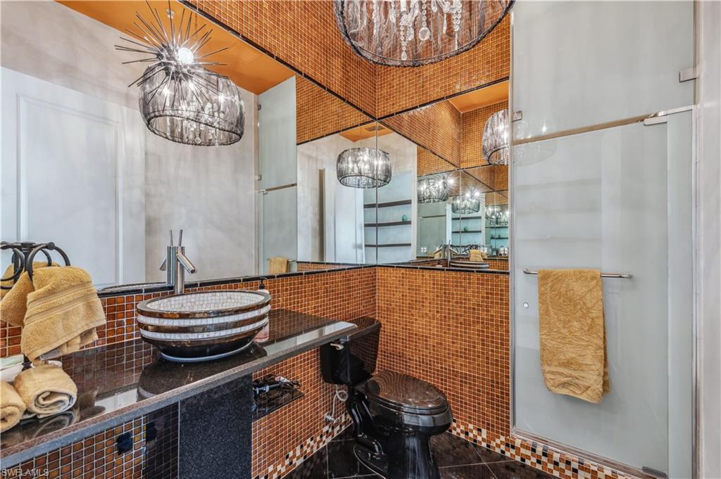 4951 BONITA BAY BLVD # 2501