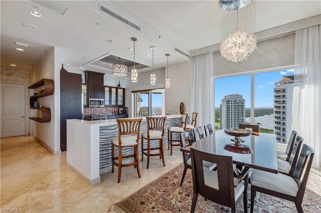 4951 BONITA BAY BLVD # 2501