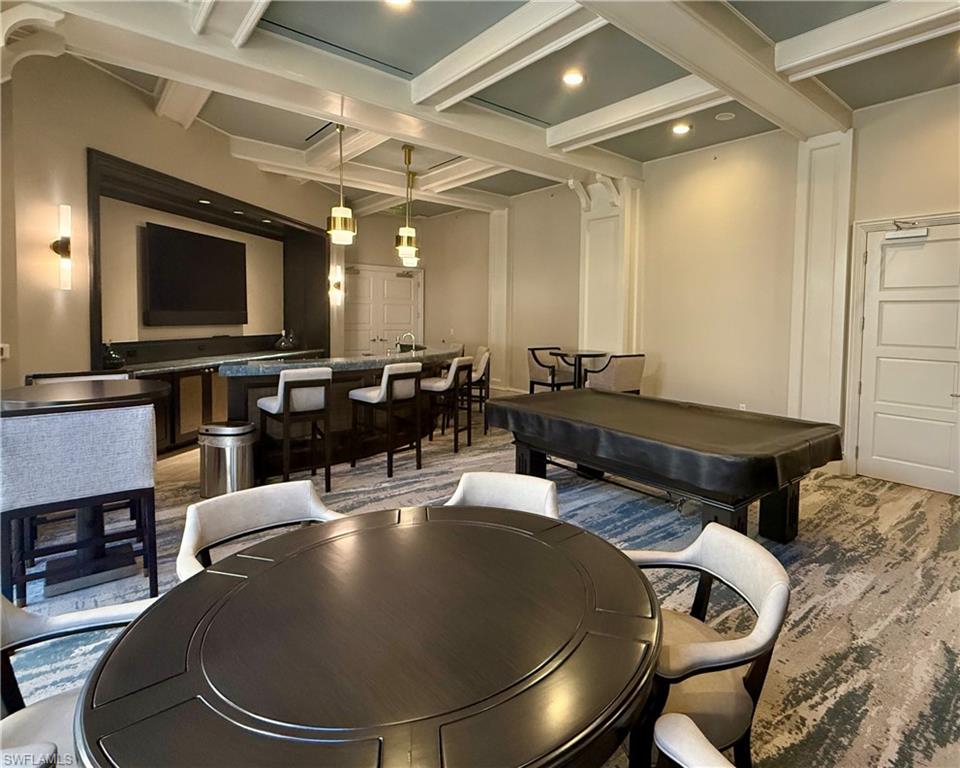 4951 BONITA BAY BLVD # 2501