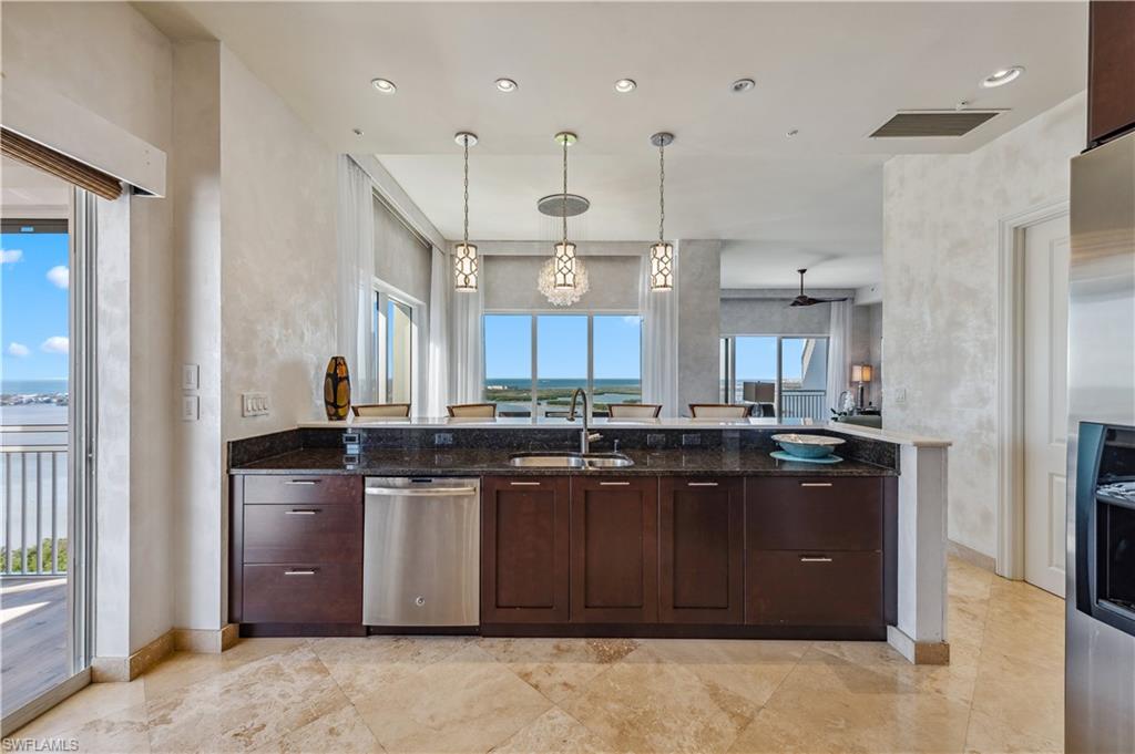 4951 BONITA BAY BLVD # 2501