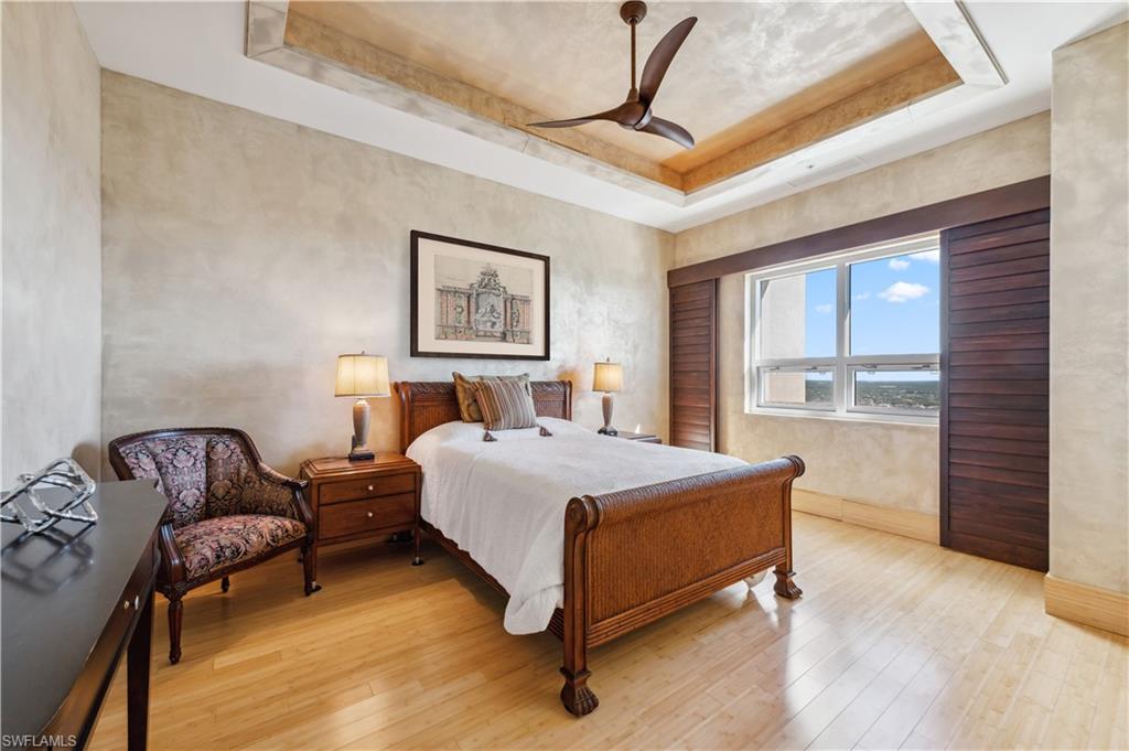 4951 BONITA BAY BLVD # 2501