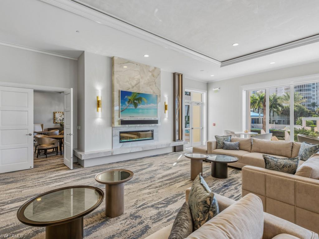 4951 BONITA BAY BLVD # 2501