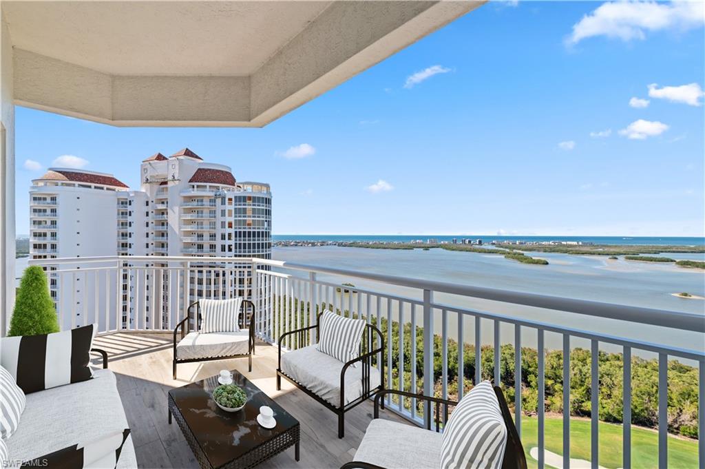 4951 BONITA BAY BLVD # 2501