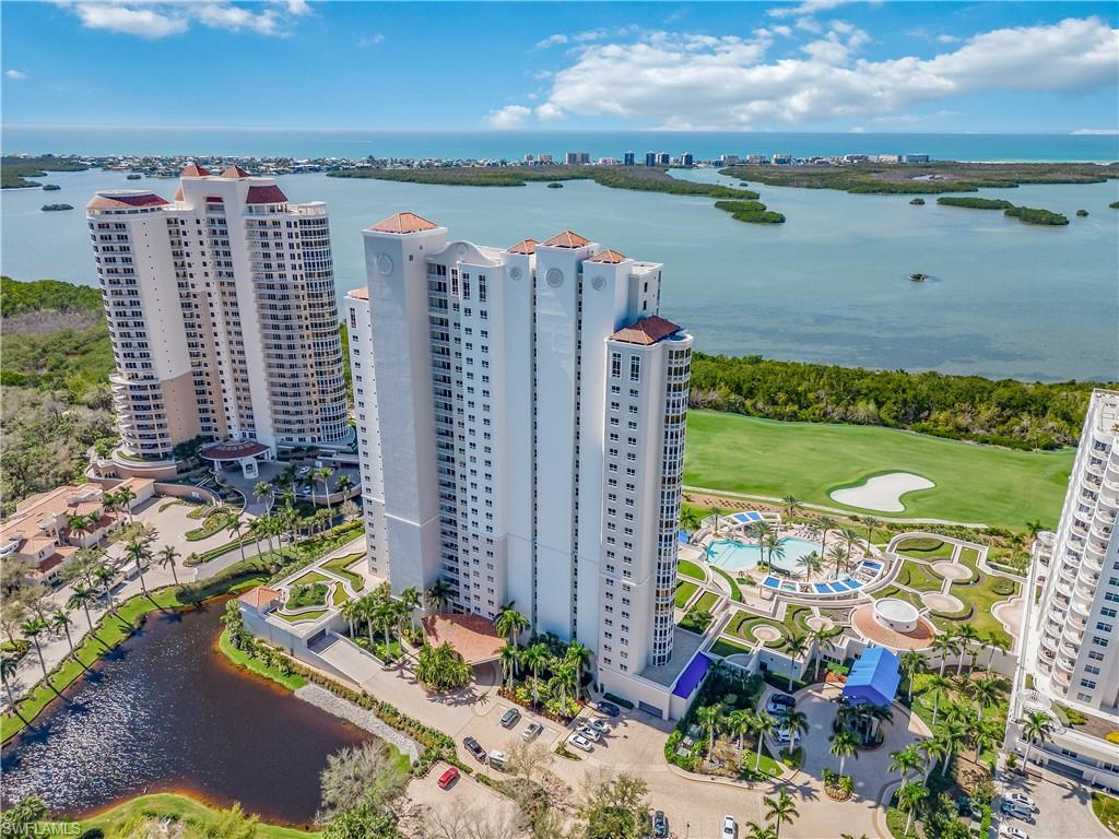 4951 BONITA BAY BLVD # 2501