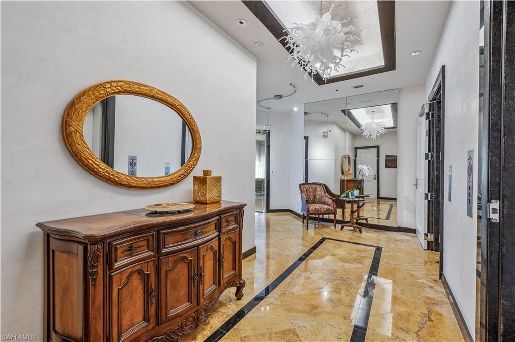 4951 BONITA BAY BLVD # 2501