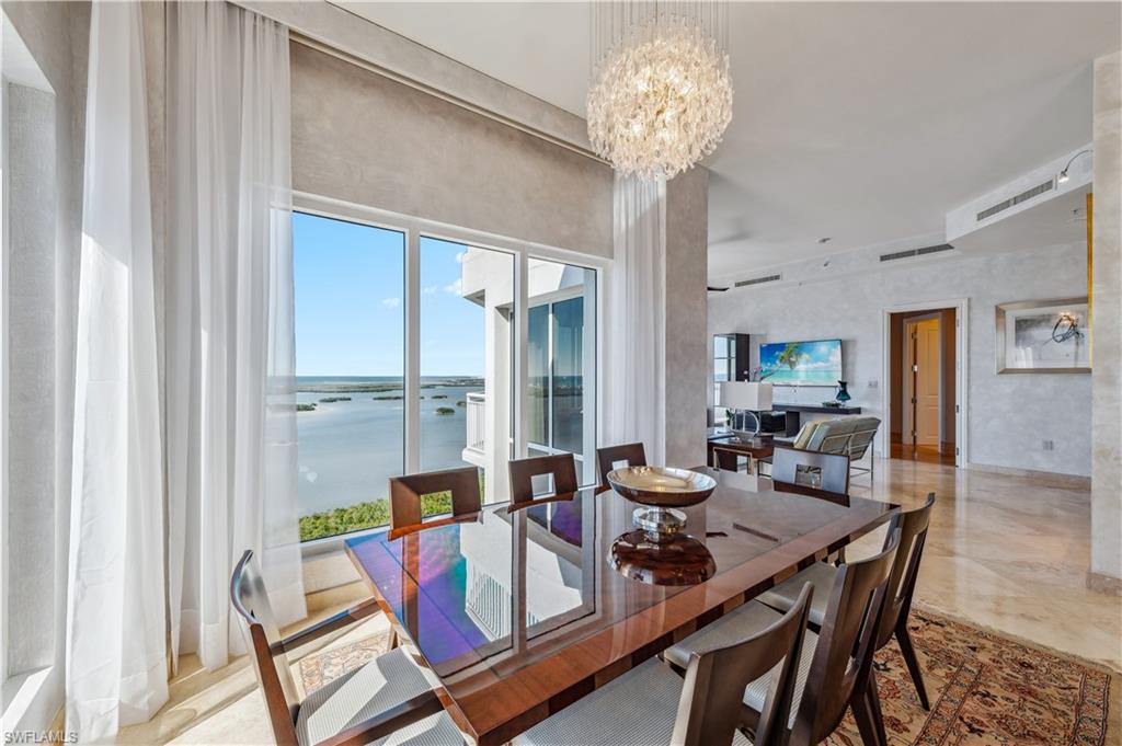 4951 BONITA BAY BLVD # 2501