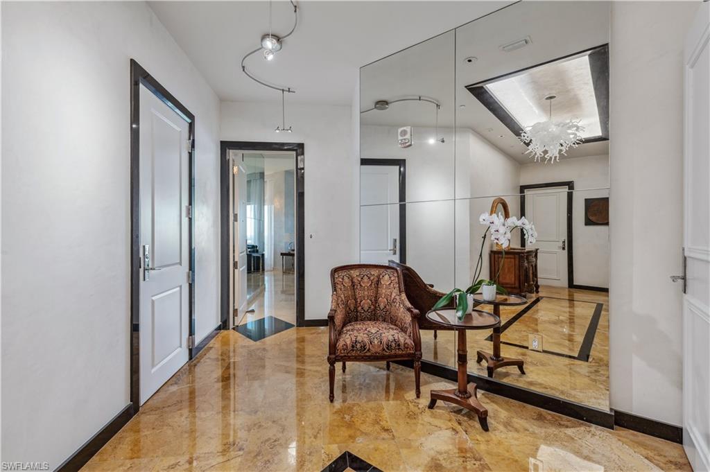 4951 BONITA BAY BLVD # 2501