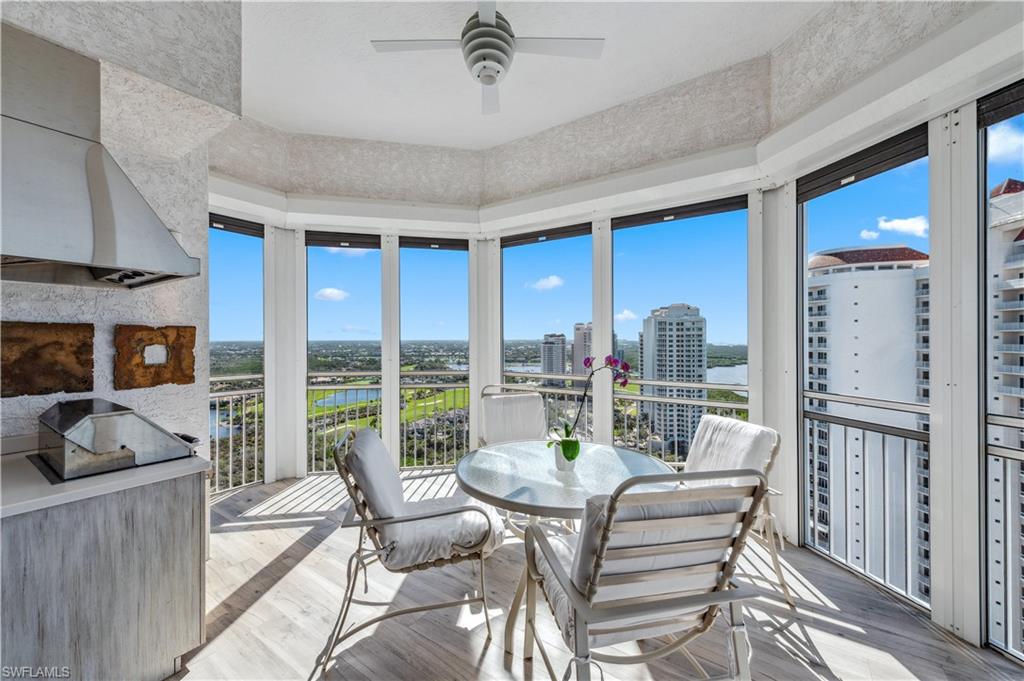 4951 BONITA BAY BLVD # 2501