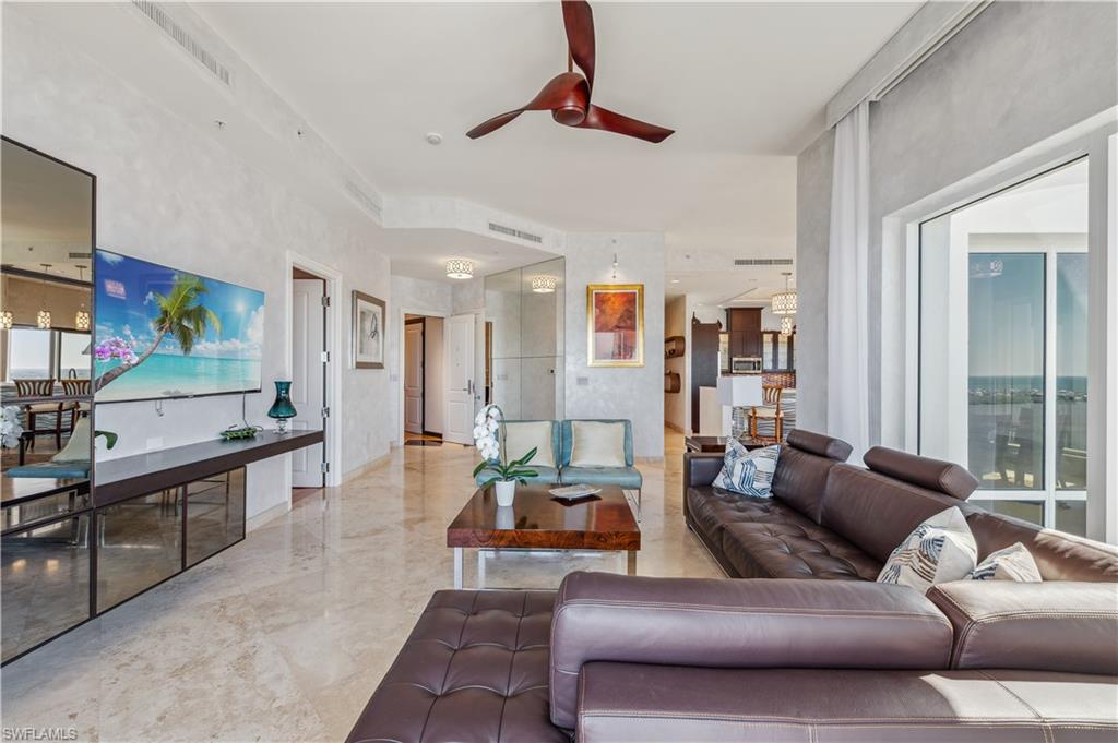 4951 BONITA BAY BLVD # 2501