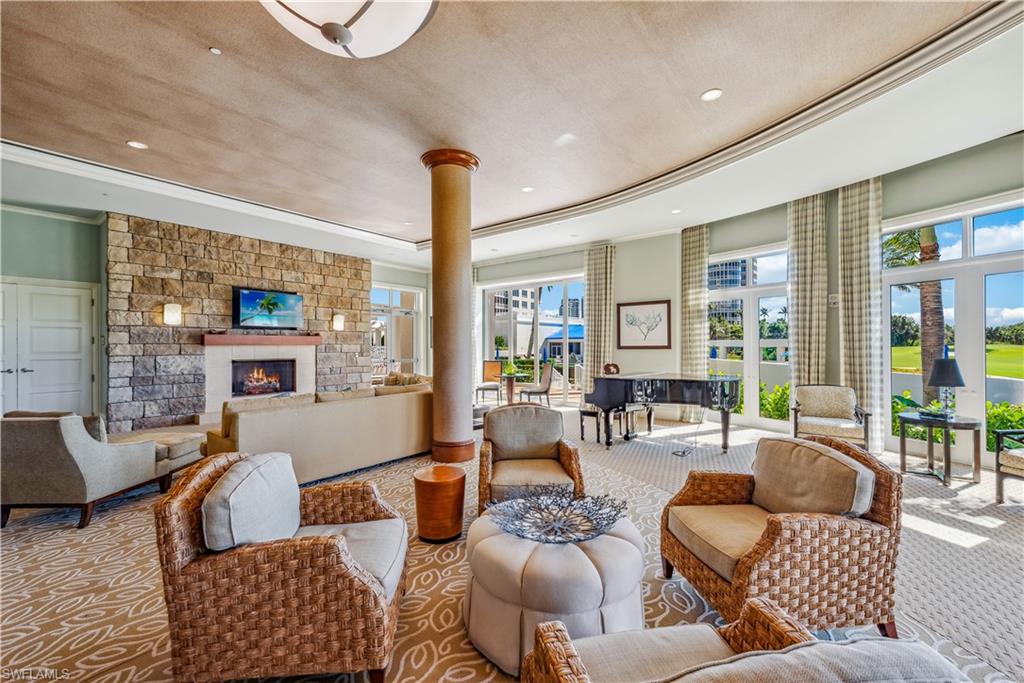 4951 BONITA BAY BLVD # 2501