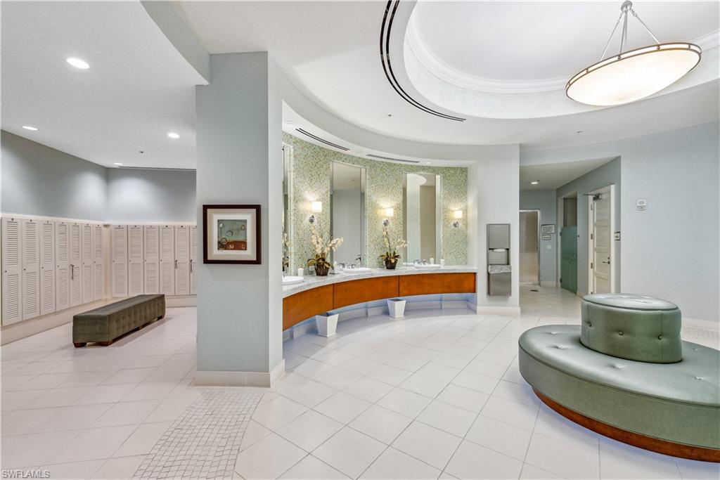 4951 BONITA BAY BLVD # 2501