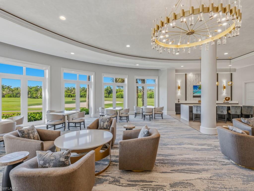 4951 BONITA BAY BLVD # 2501