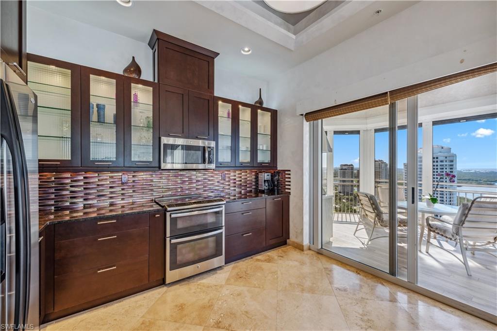 4951 BONITA BAY BLVD # 2501