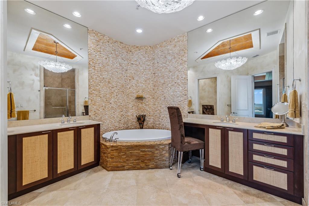 4951 BONITA BAY BLVD # 2501
