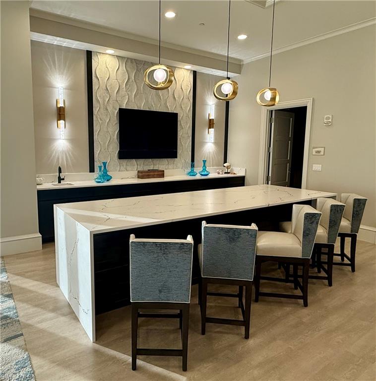 4951 BONITA BAY BLVD # 2501