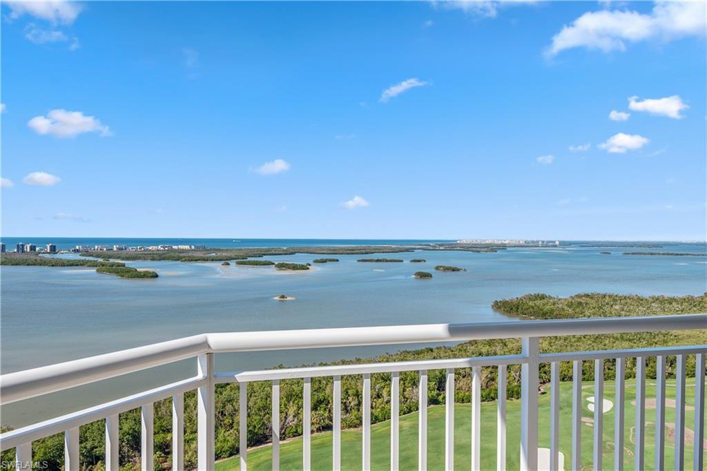 4951 BONITA BAY BLVD # 2501