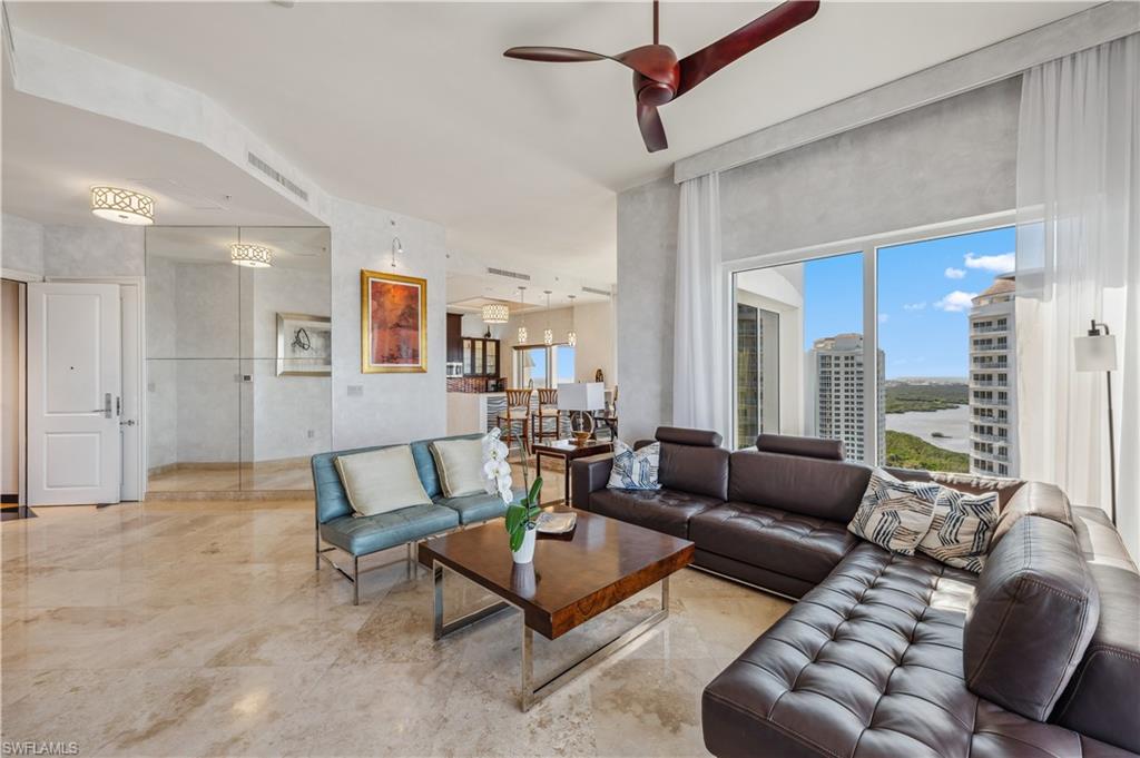 4951 BONITA BAY BLVD # 2501