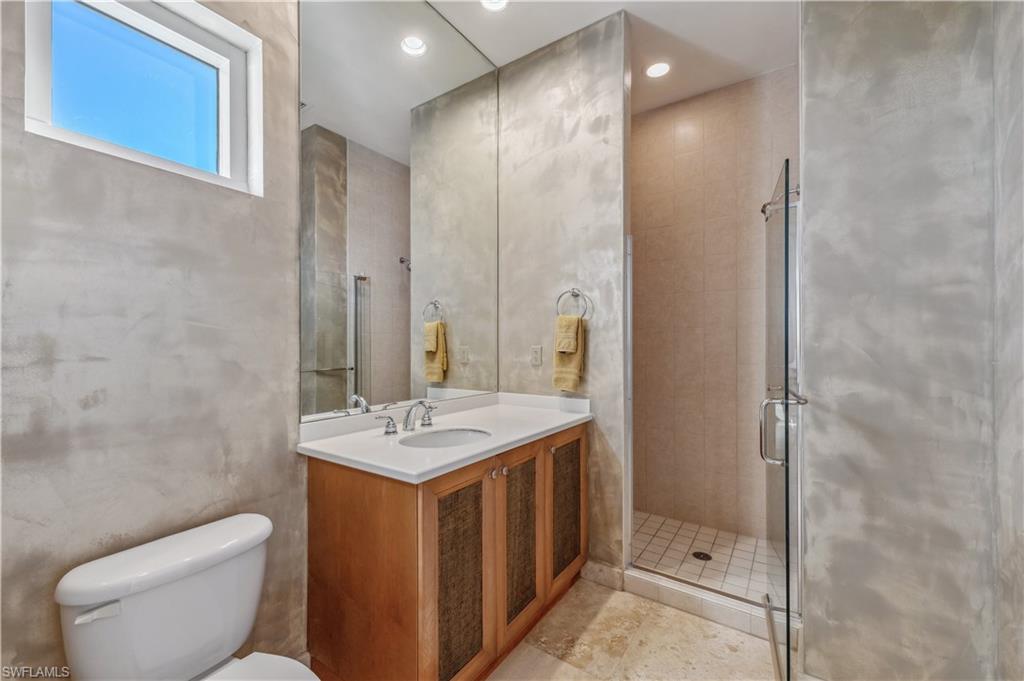 4951 BONITA BAY BLVD # 2501