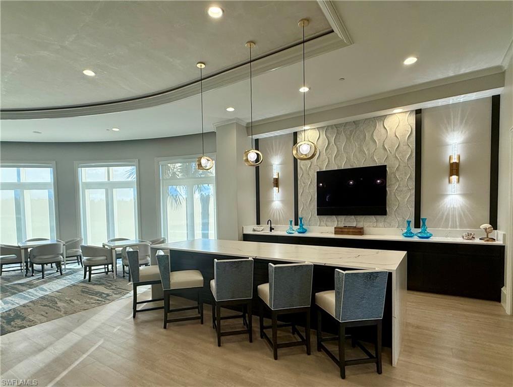 4951 BONITA BAY BLVD # 2501