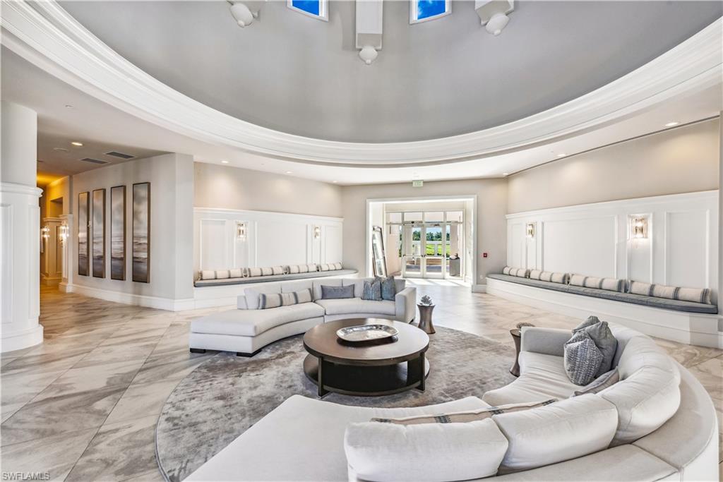 4951 BONITA BAY BLVD # 2501