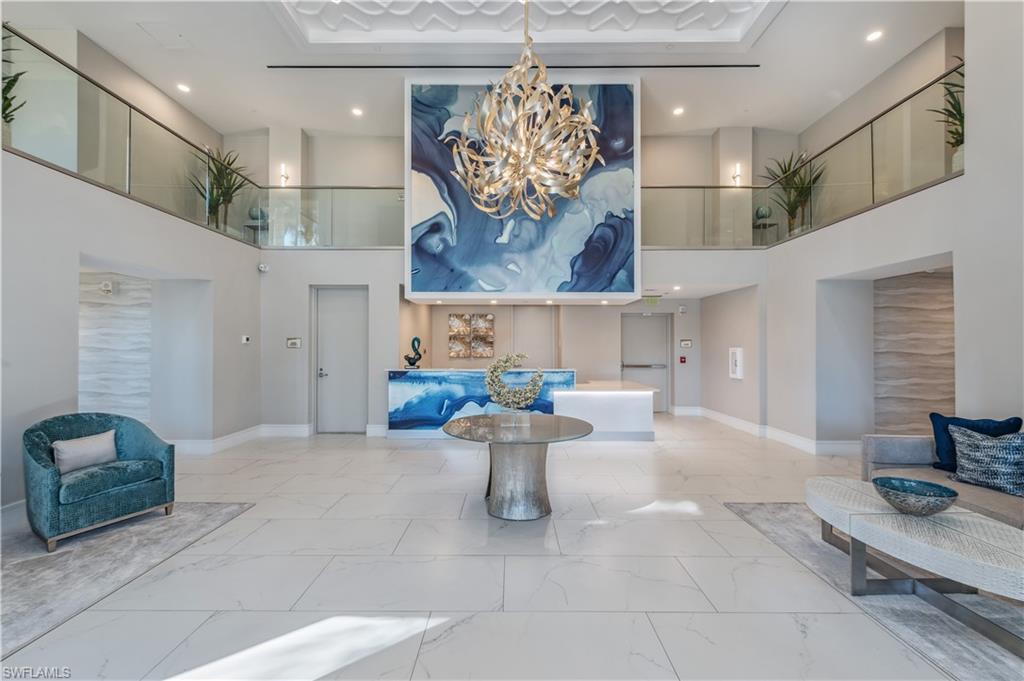 4951 BONITA BAY BLVD # 2501