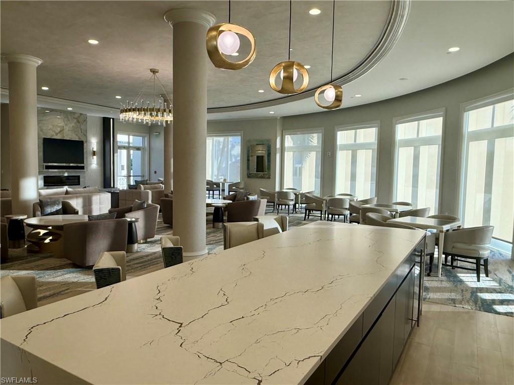 4951 BONITA BAY BLVD # 2501