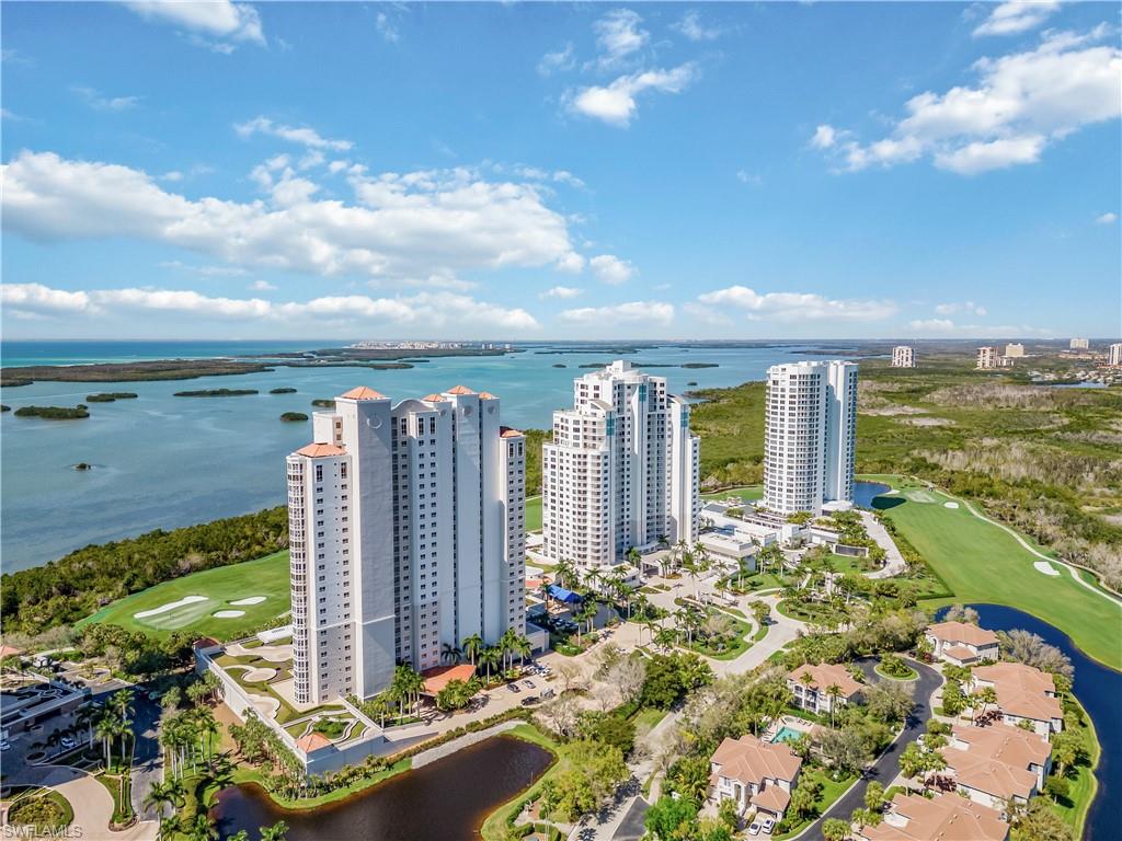 4951 BONITA BAY BLVD # 2501