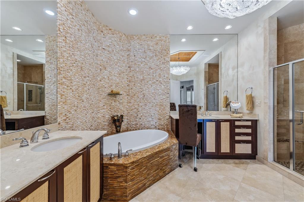 4951 BONITA BAY BLVD # 2501